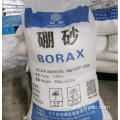 Borax powder Sodium tetraborate decahydrate